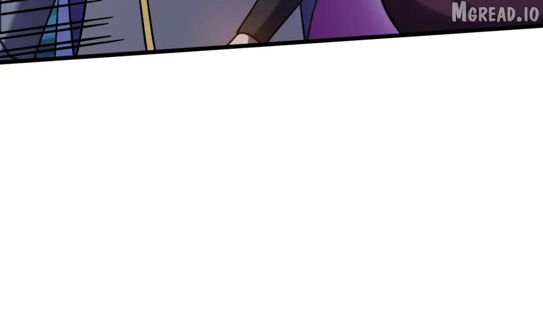 Log into the Future Chapter 328  - page 140